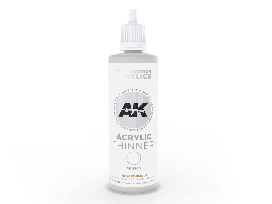 artspices519111