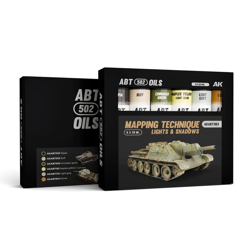 artspices519770