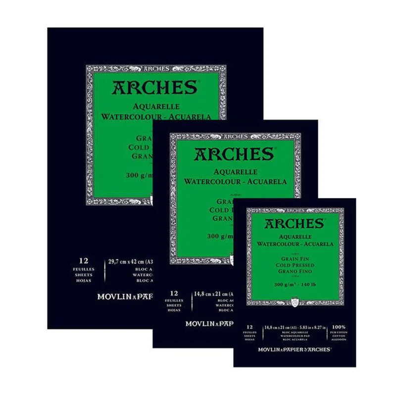 artspices520125