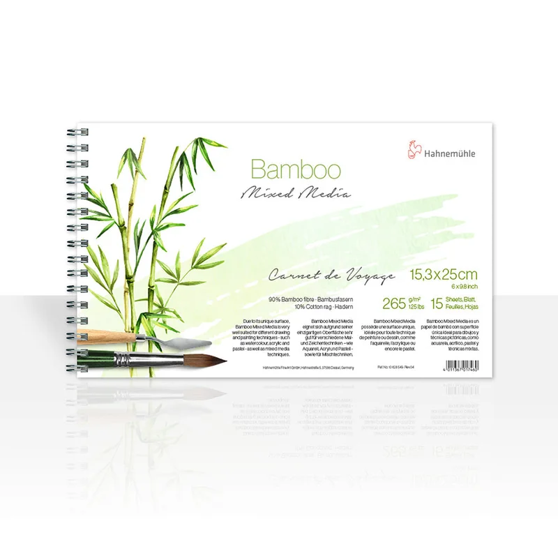 artspices520514