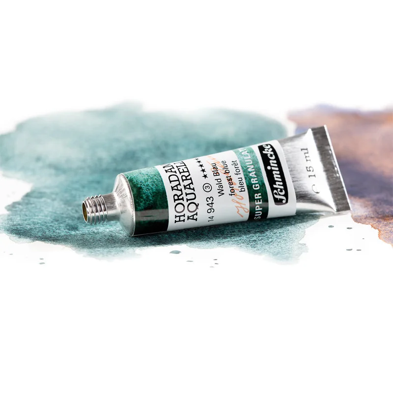 artspices521009