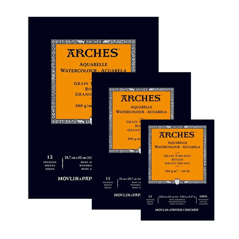 artspices523220