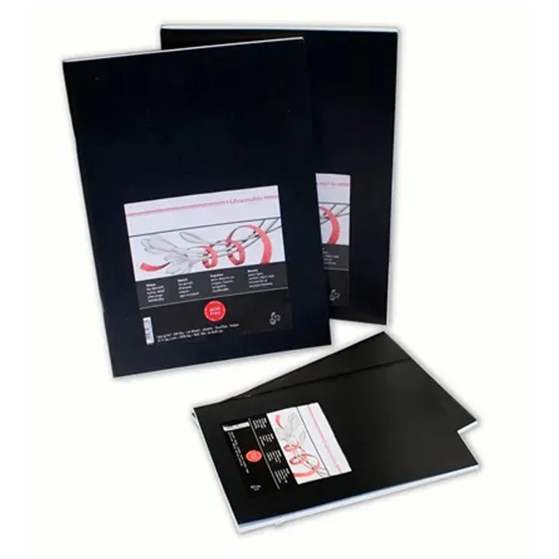 artspices523638