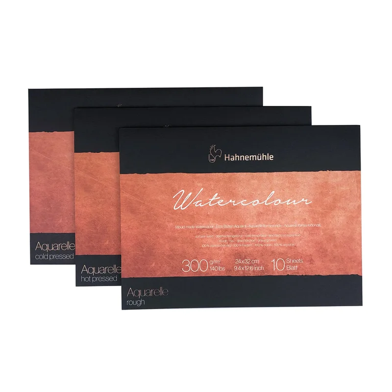 artspices523913