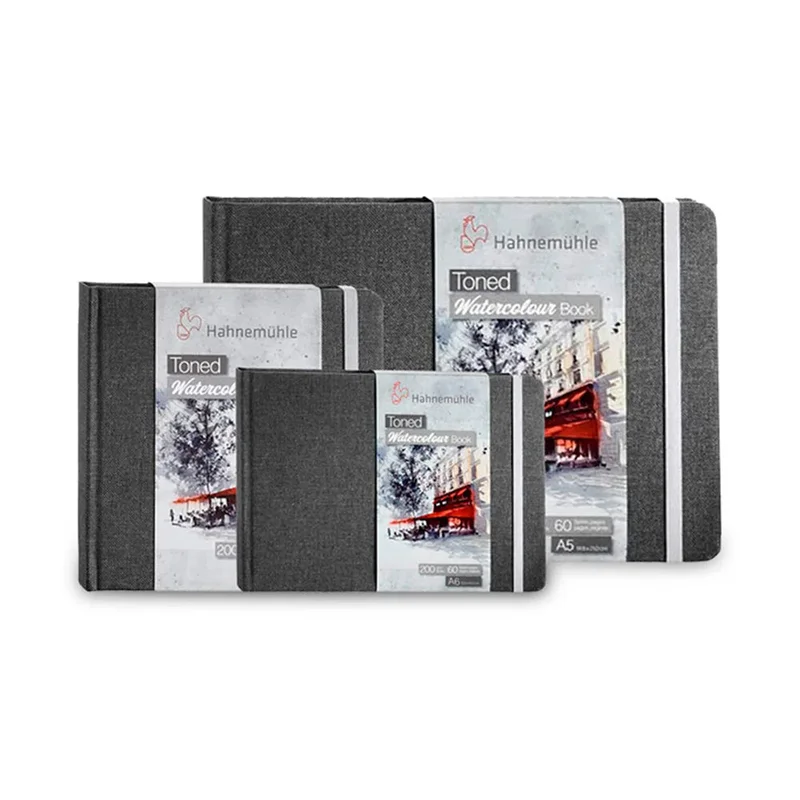 artspices523999