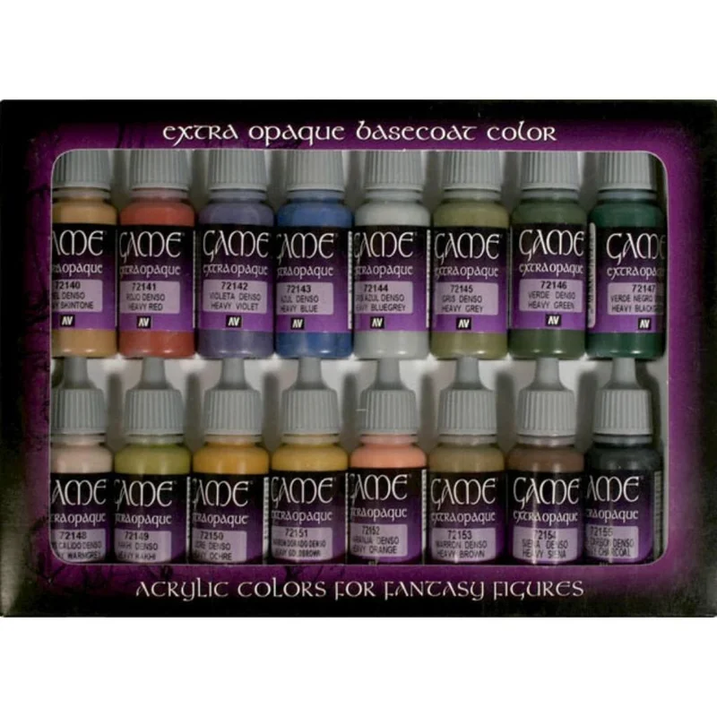 artspices524272