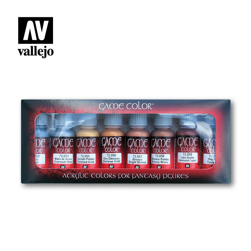 artspices524631