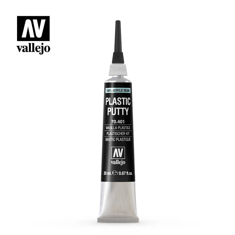 artspices525211