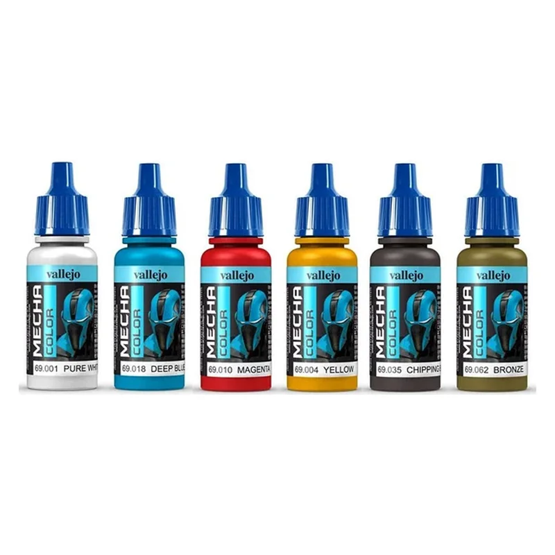 artspices526816