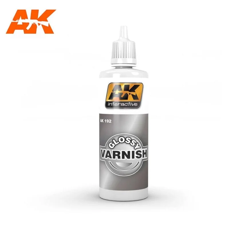 artspices528387
