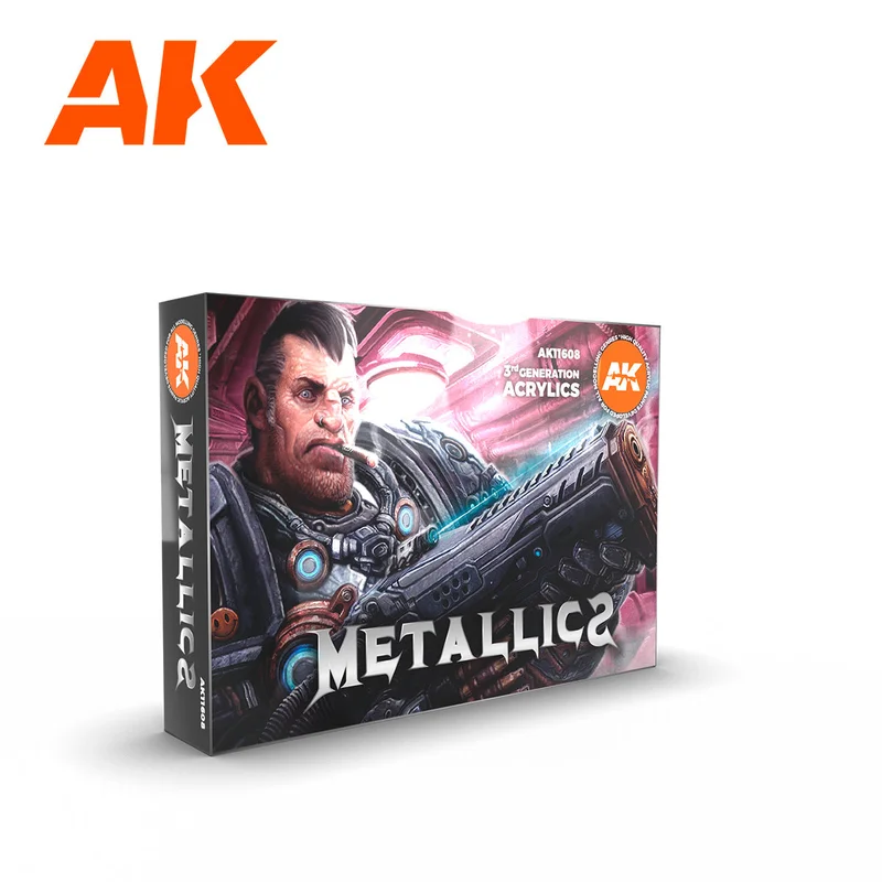 artspices528683