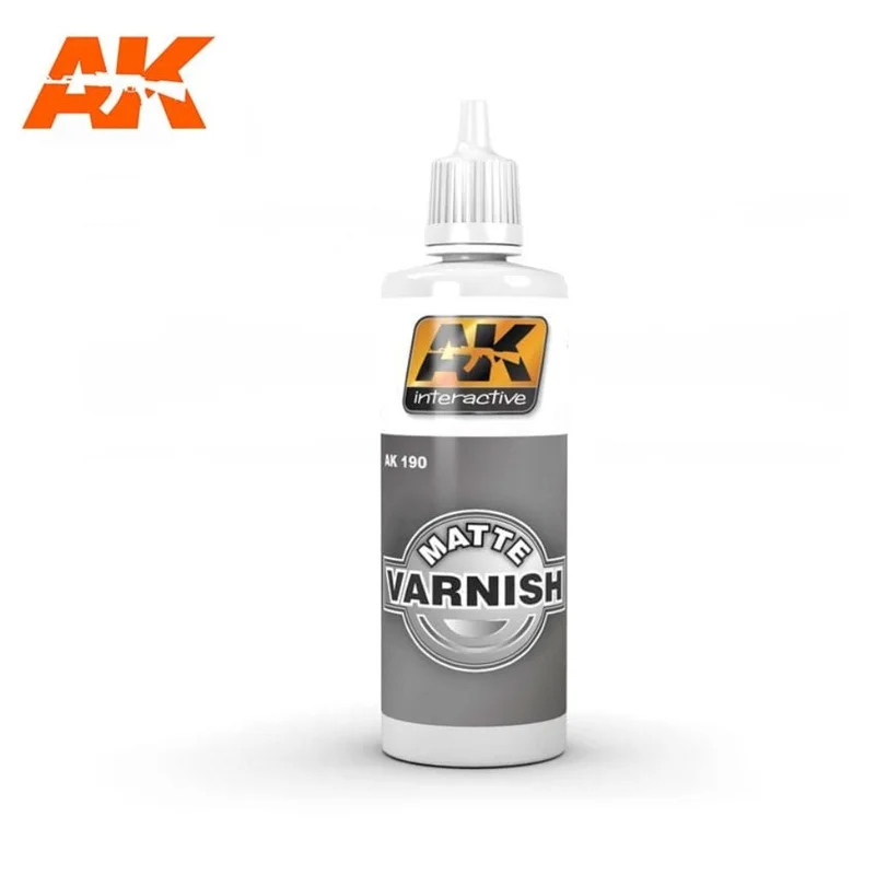 artspices529671