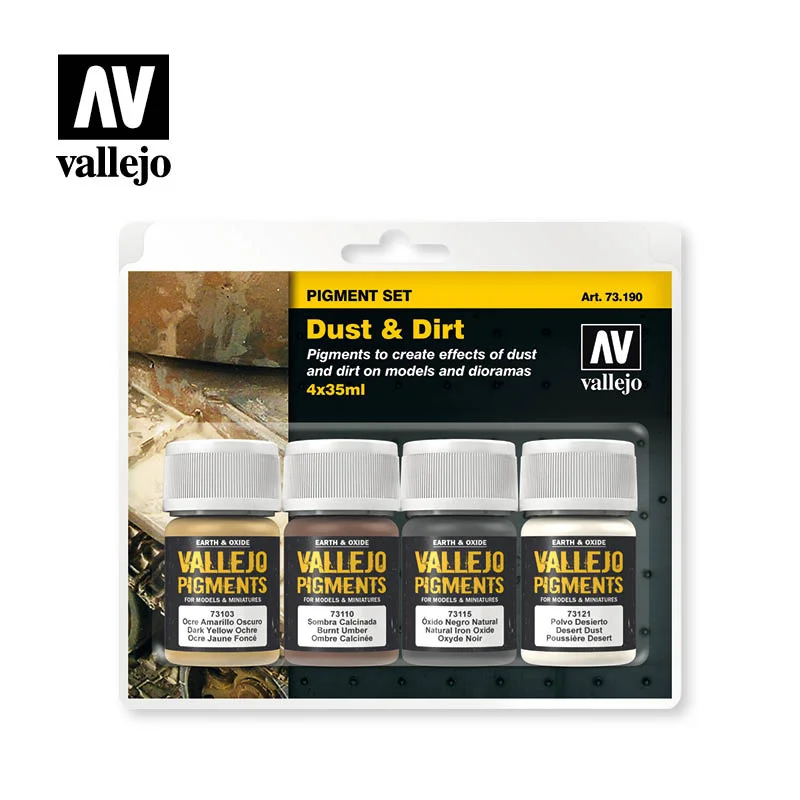 artspices531209