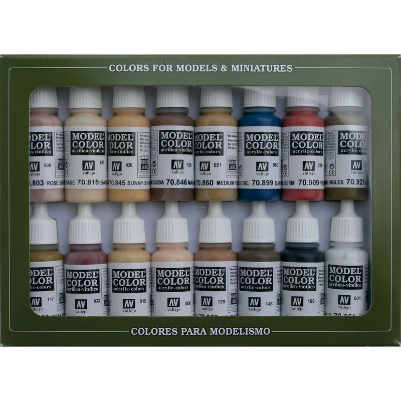 artspices531490