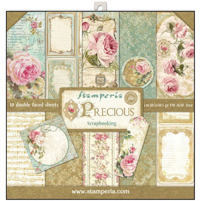 artspices531535