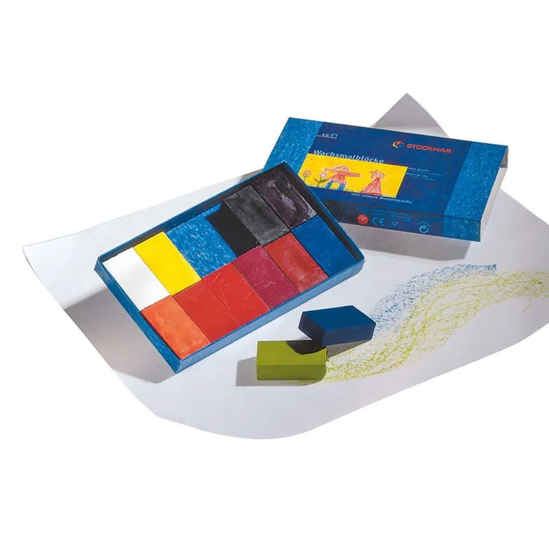 artspices531679