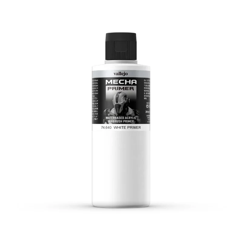 artspices532381