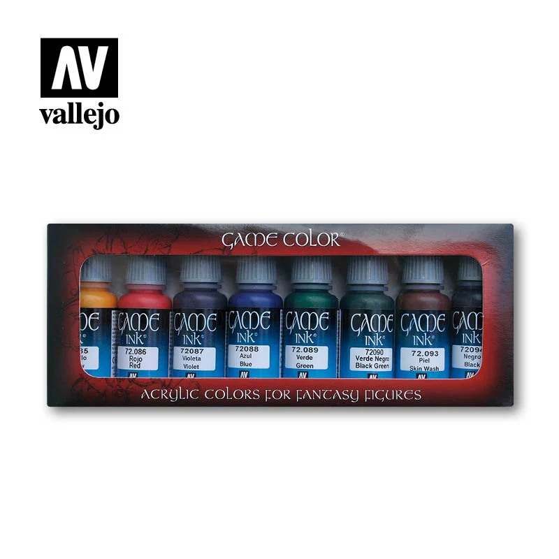 artspices532665