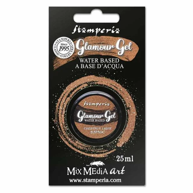 artspices532854