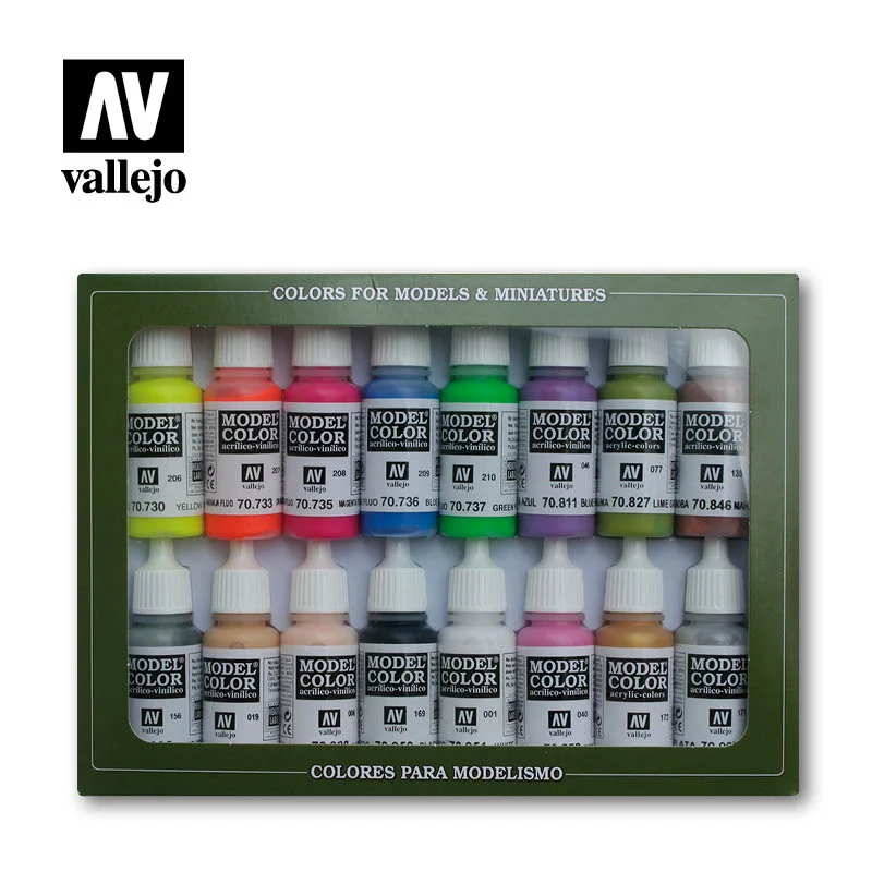 artspices533230