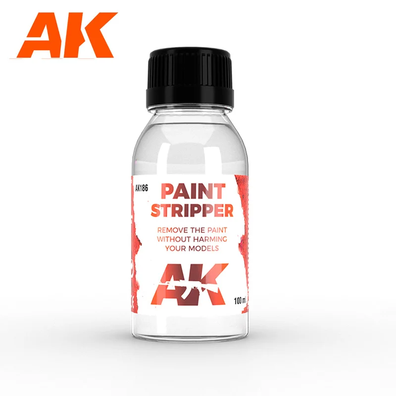 artspices533843