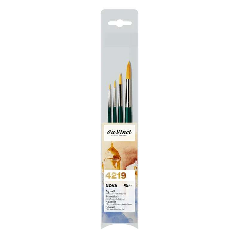 artspices533894