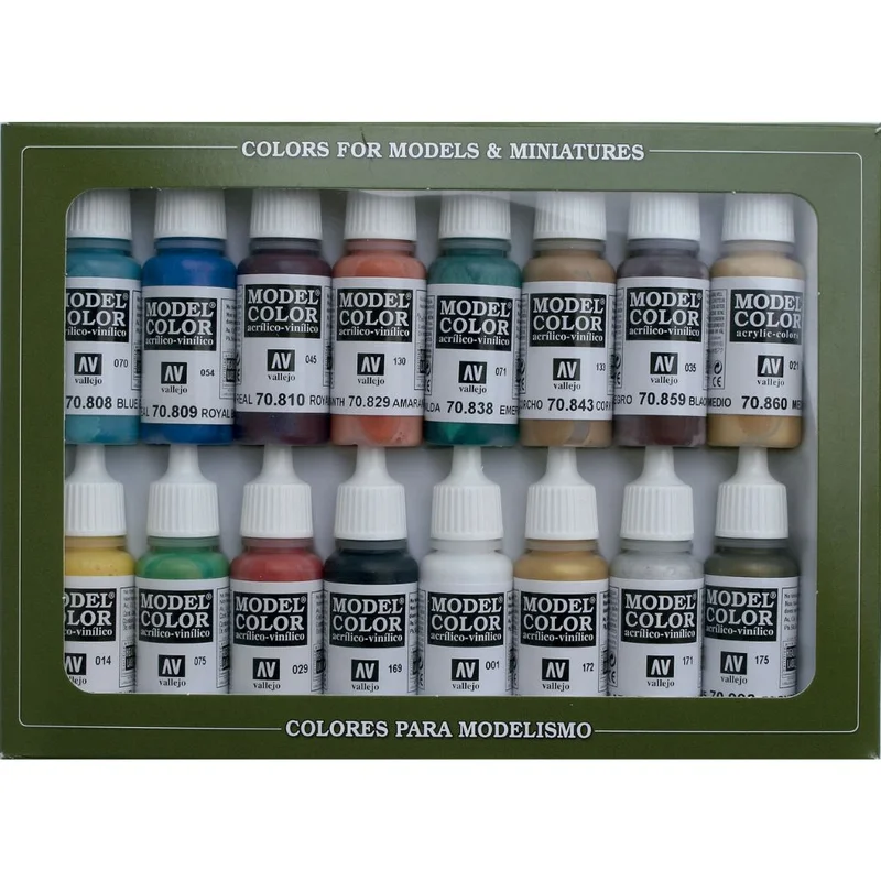 artspices534793