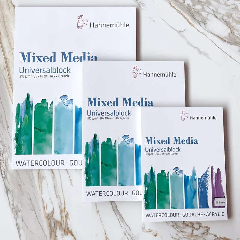 artspices534885
