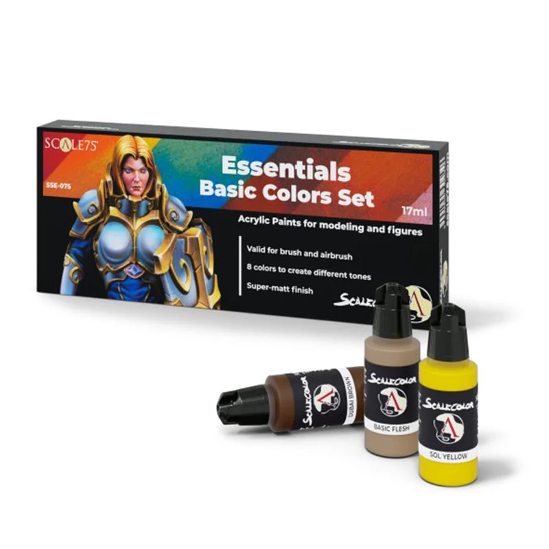 artspices538433