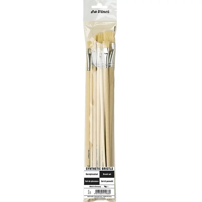 artspices538603