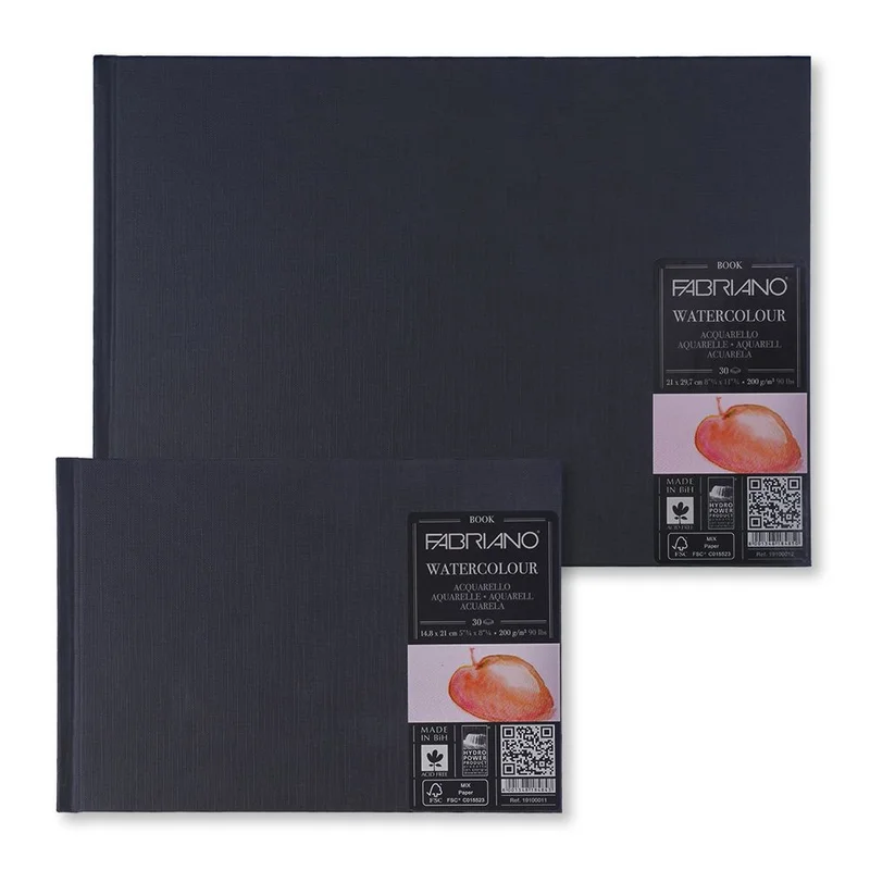 artspices538686