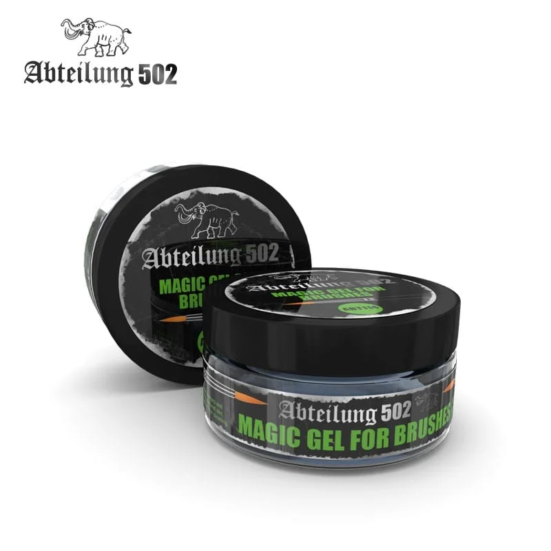 artspices539130