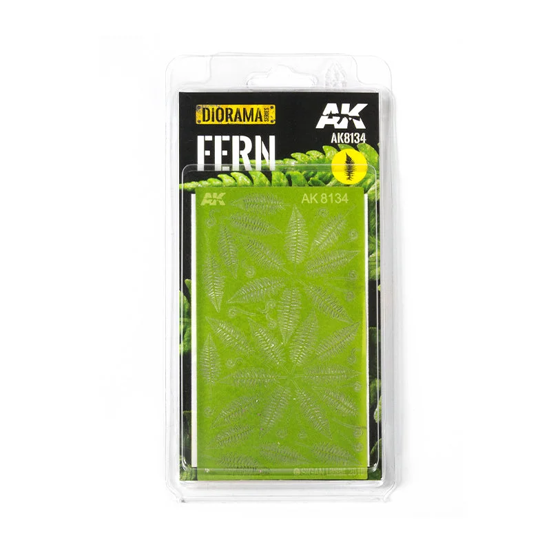 artspices540074