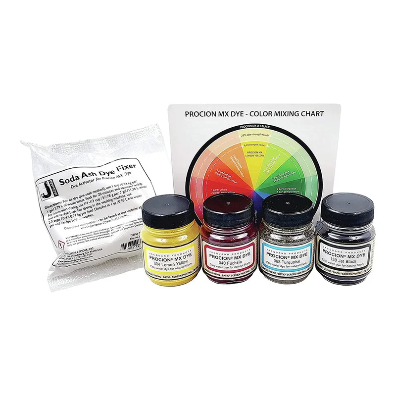 artspices540472