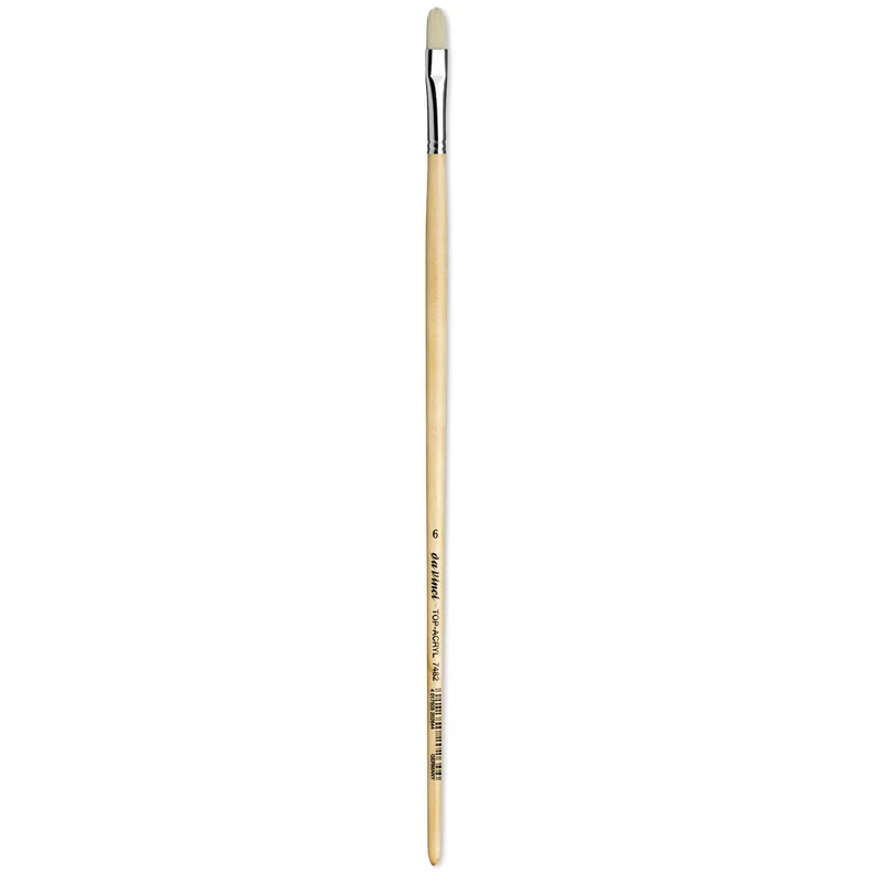 artspices540804