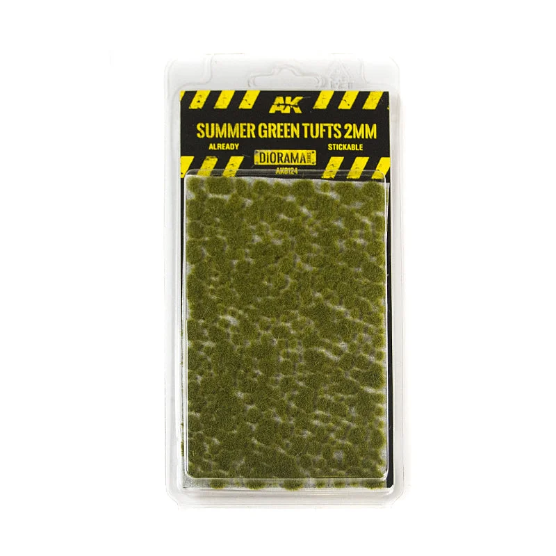 artspices541025