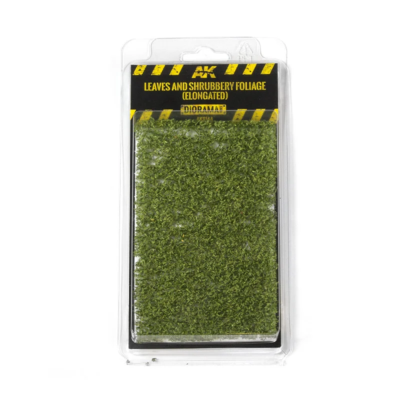 artspices541261