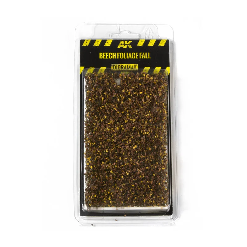 artspices541479