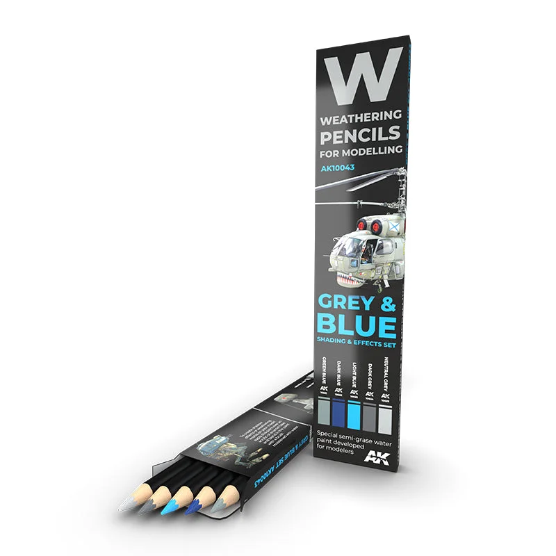 artspices541792
