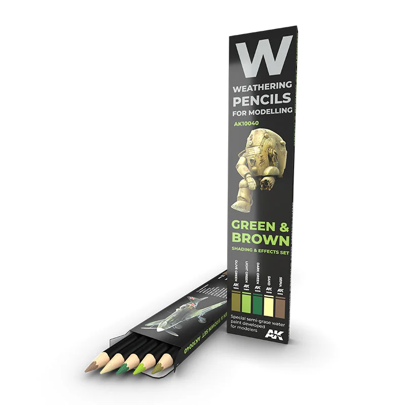 artspices542833