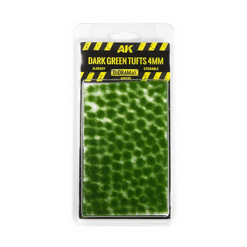 artspices543840