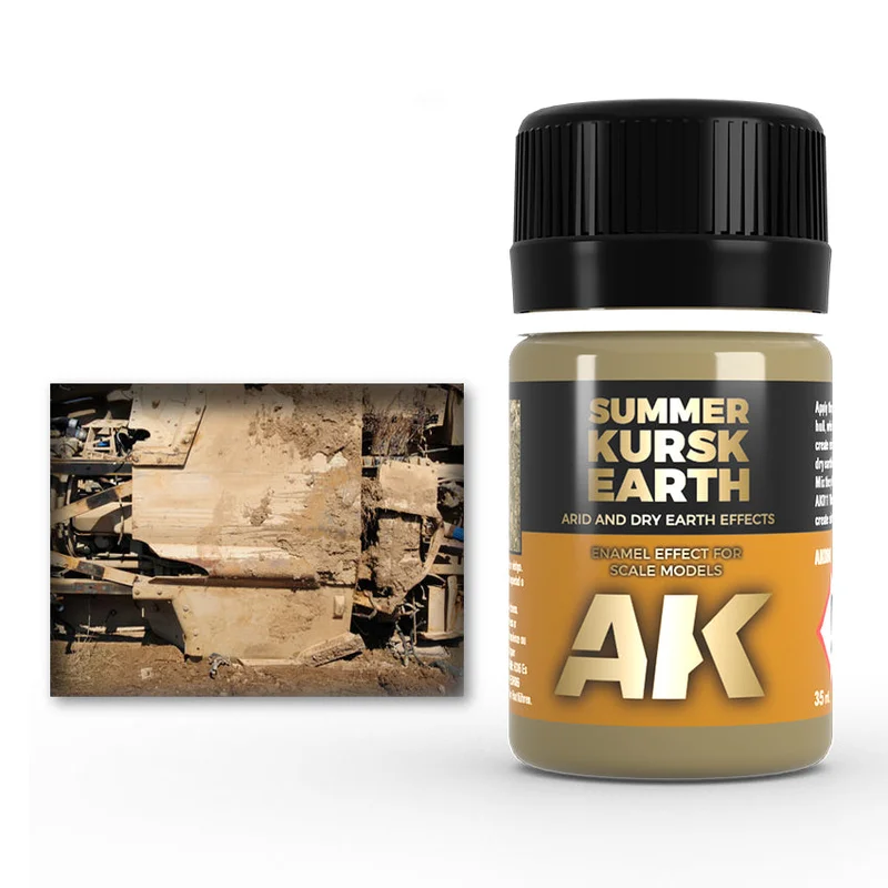 artspices544618