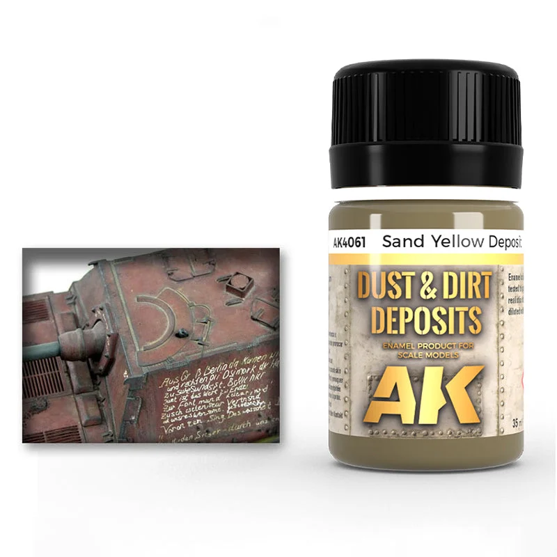 artspices545575
