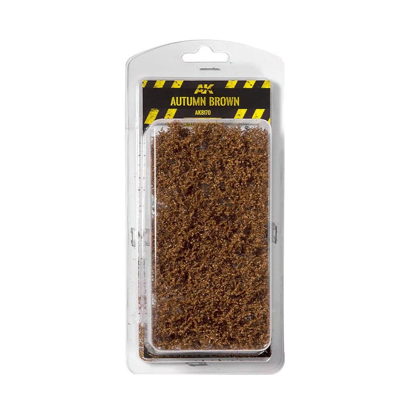 artspices546649
