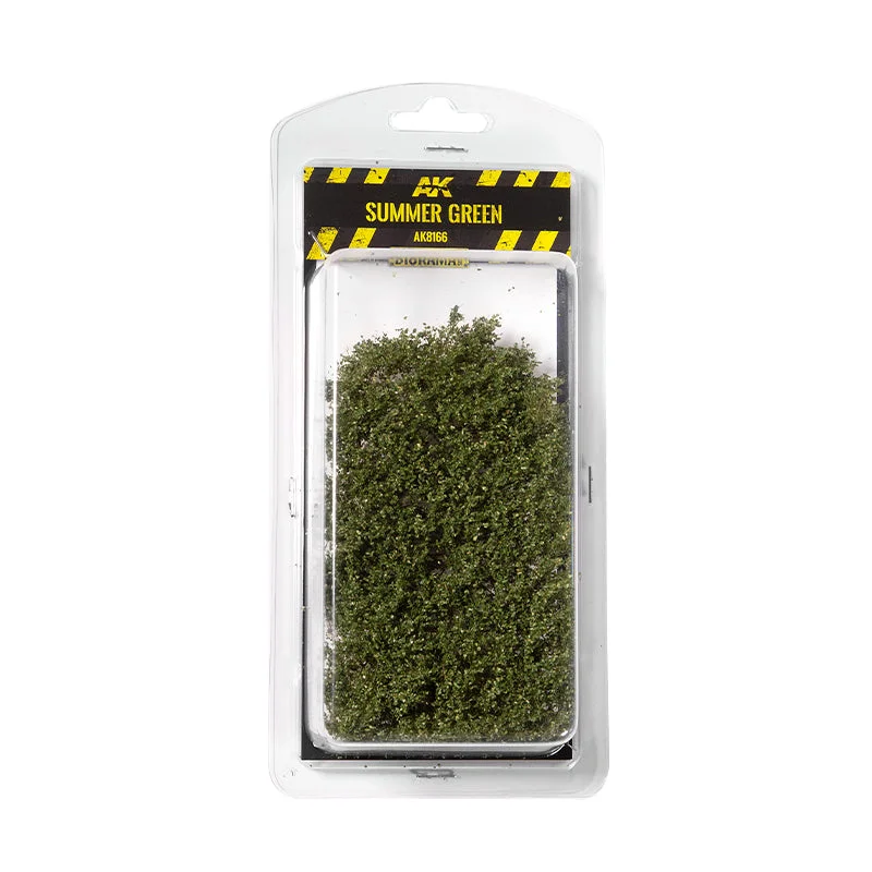 artspices546736