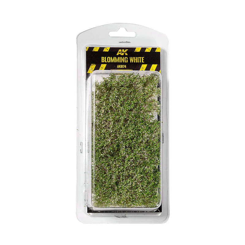 artspices546820