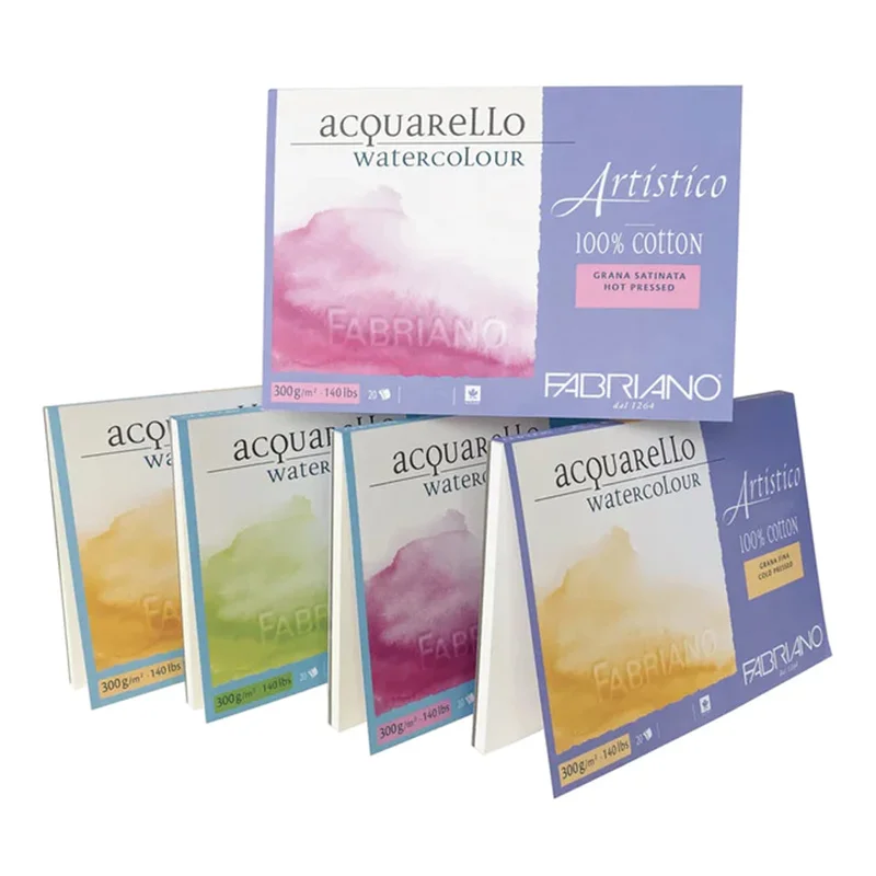 artspices547662
