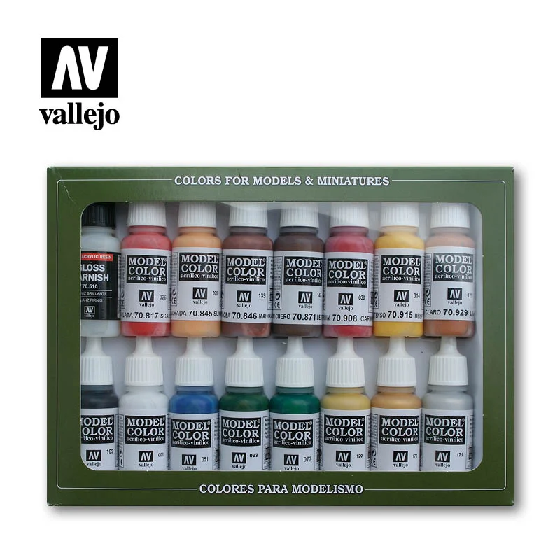 artspices548148