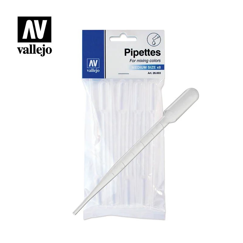 artspices548248