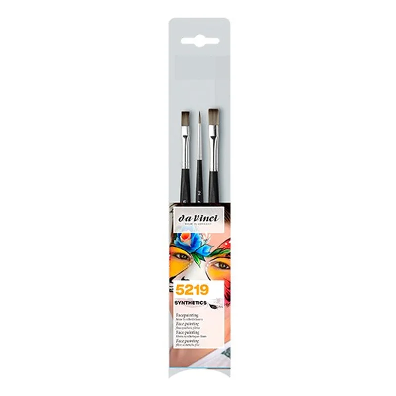 artspices549058